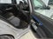 2025 Mercedes-Benz E 350 4MATIC® Sedan