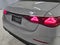 2025 Mercedes-Benz E 350 4MATIC® Sedan
