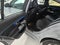 2025 Mercedes-Benz E 350 4MATIC® Sedan