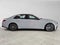 2025 Mercedes-Benz E 350 4MATIC® Sedan