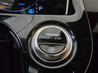 2025 Mercedes-Benz E 350 4MATIC® Sedan