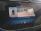2025 Mercedes-Benz E 350 4MATIC® Sedan