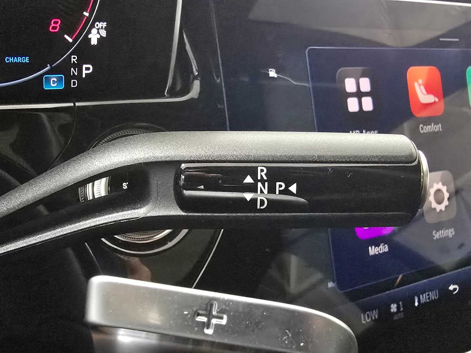 2025 Mercedes-Benz E 350 4MATIC® Sedan
