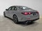 2025 Mercedes-Benz E 350 4MATIC® Sedan