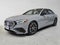 2025 Mercedes-Benz E 350 4MATIC® Sedan