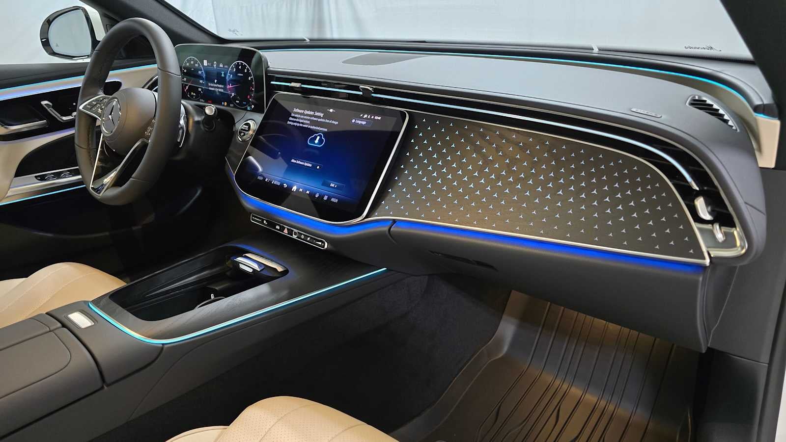 2026 Mercedes-Benz E 350 E 350