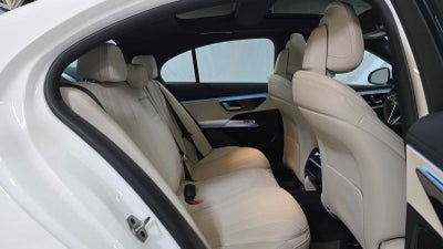 2026 Mercedes-Benz E 350 E 350