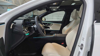 2026 Mercedes-Benz E 350 E 350