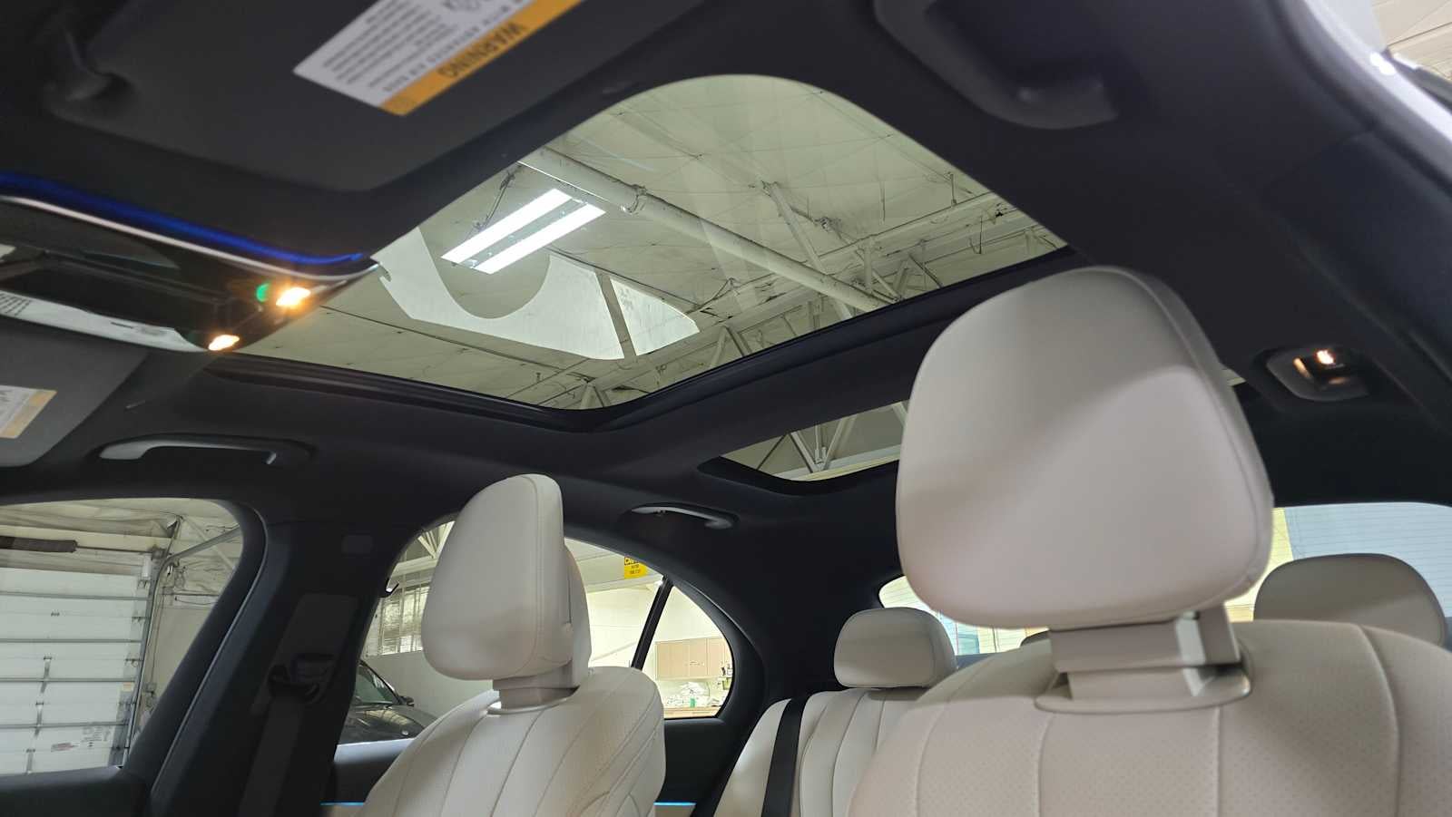 2026 Mercedes-Benz E 350 E 350