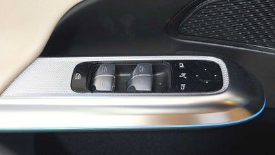 2026 Mercedes-Benz E 350 E 350