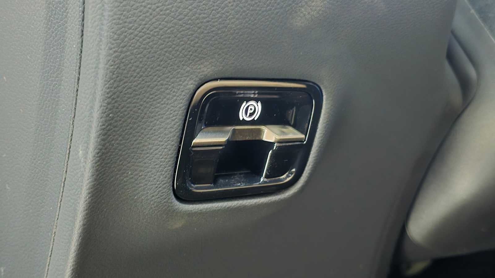 2026 Mercedes-Benz E 350 E 350