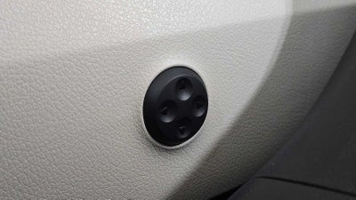 2026 Mercedes-Benz E 350 E 350