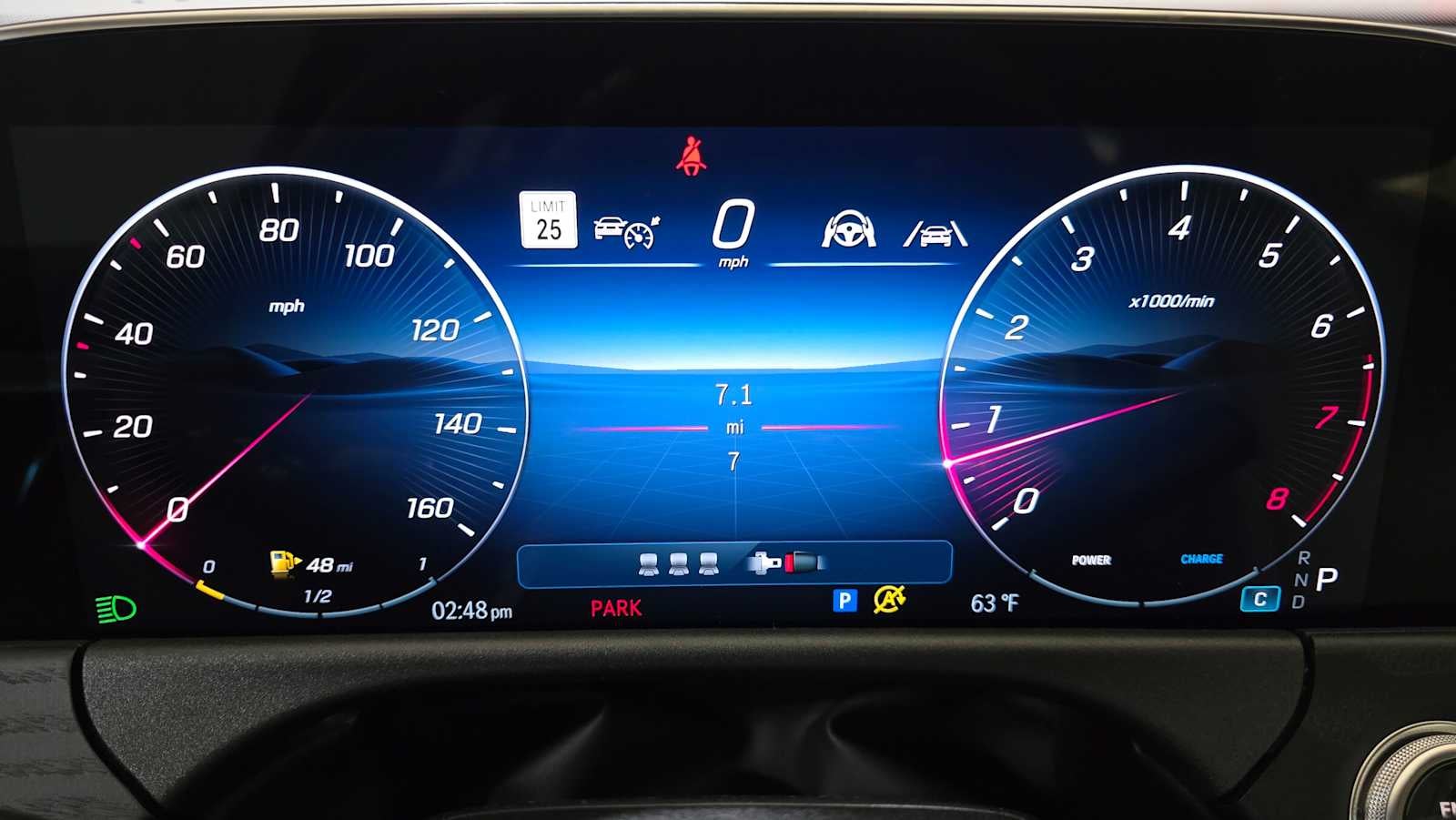 2026 Mercedes-Benz E 350 E 350