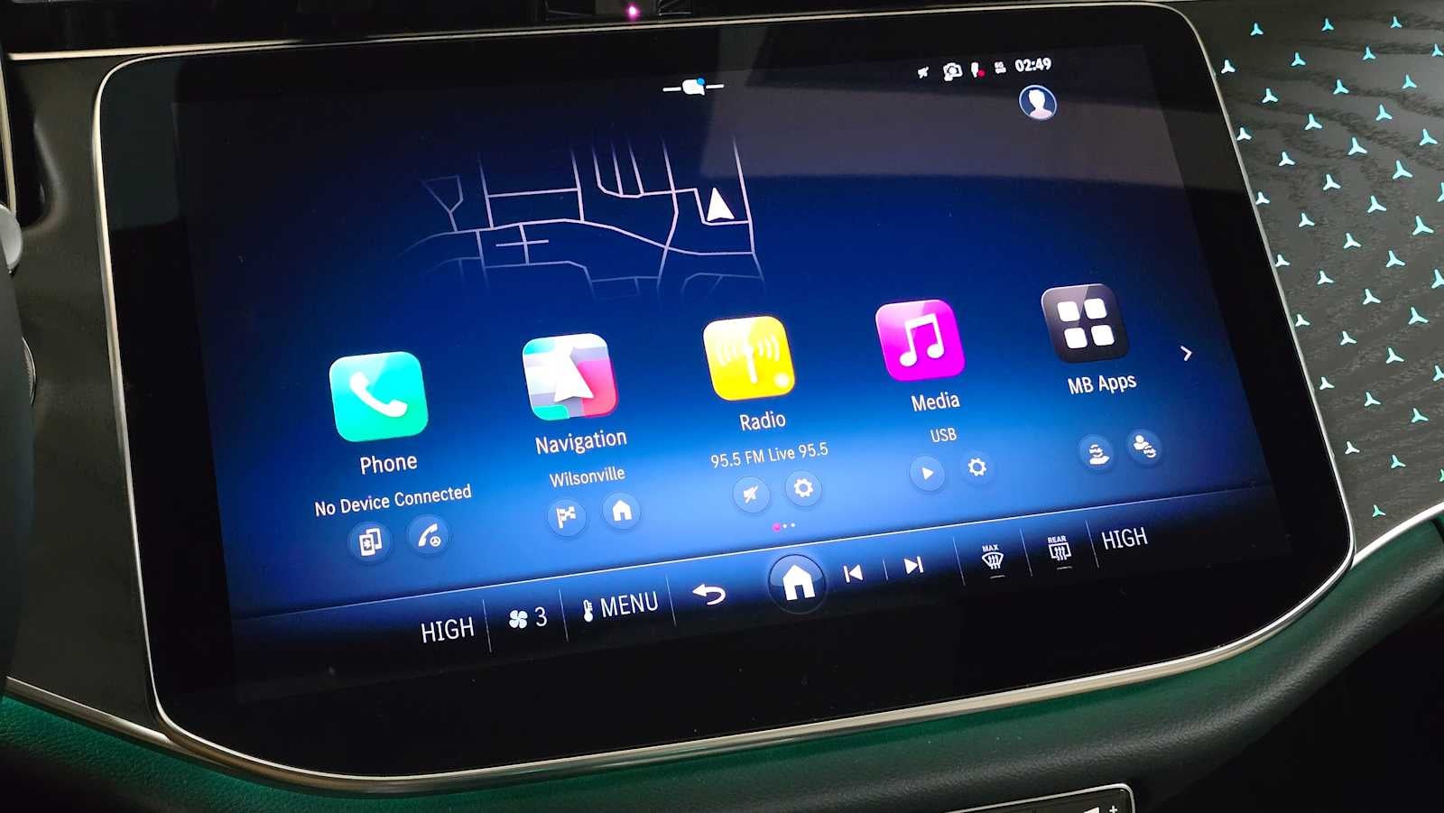 2026 Mercedes-Benz E 350 E 350