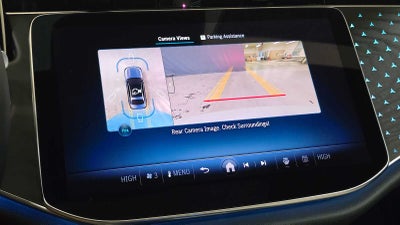 2026 Mercedes-Benz E 350 E 350