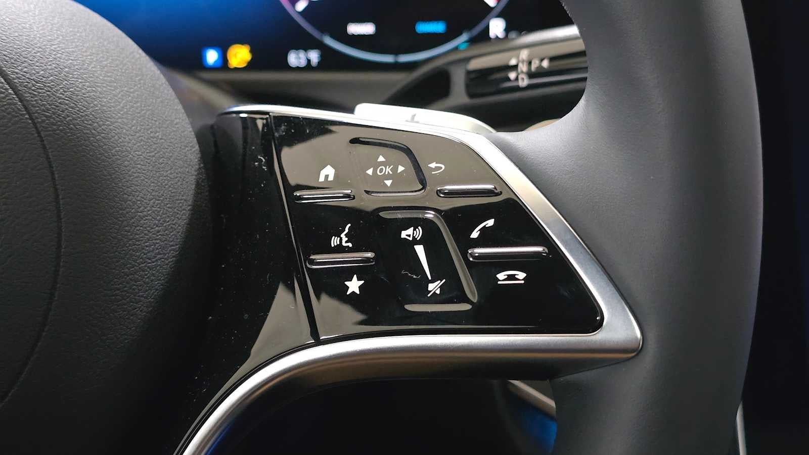 2026 Mercedes-Benz E 350 E 350