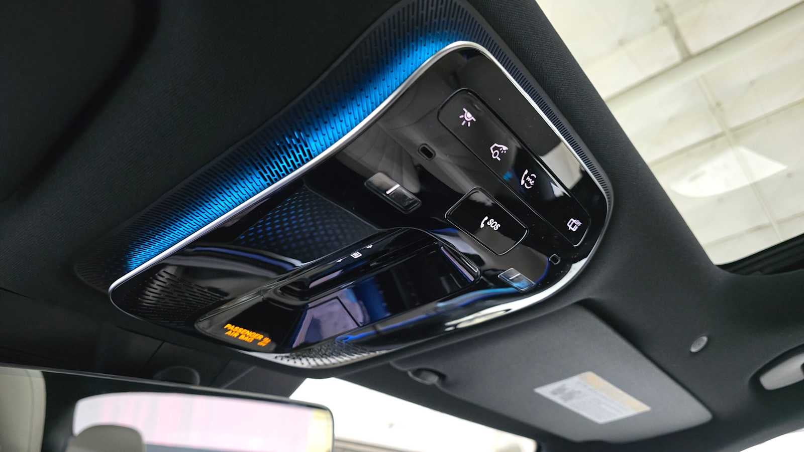 2026 Mercedes-Benz E 350 E 350