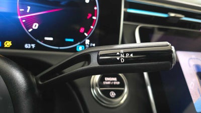 2026 Mercedes-Benz E 350 E 350