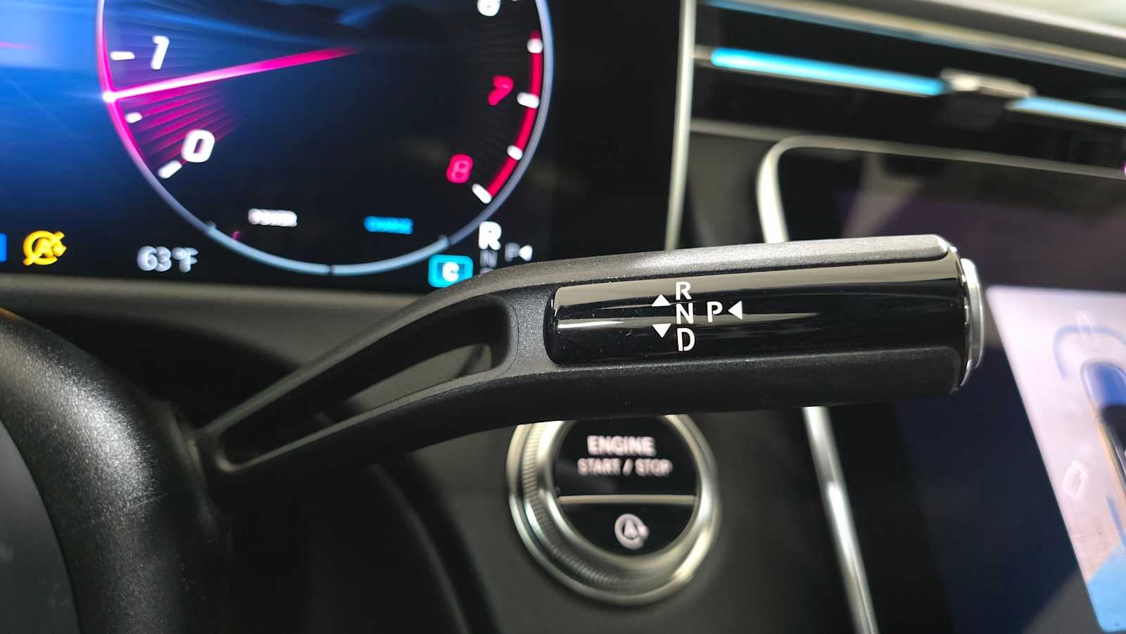 2026 Mercedes-Benz E 350 E 350