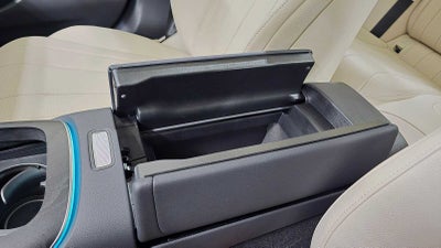 2026 Mercedes-Benz E 350 E 350