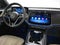 2027 Mercedes-Benz E 350 4MATIC® Sedan