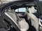 2027 Mercedes-Benz E 350 4MATIC® Sedan