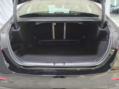 2027 Mercedes-Benz E 350 4MATIC® Sedan