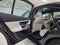 2027 Mercedes-Benz E 350 4MATIC® Sedan