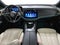 2027 Mercedes-Benz E 350 4MATIC® Sedan
