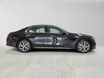 2027 Mercedes-Benz E 350 4MATIC® Sedan