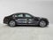 2027 Mercedes-Benz E 350 4MATIC® Sedan