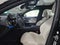 2027 Mercedes-Benz E 350 4MATIC® Sedan