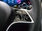 2027 Mercedes-Benz E 350 4MATIC® Sedan