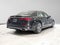 2027 Mercedes-Benz E 350 4MATIC® Sedan