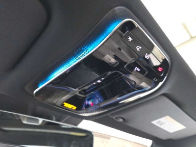 2027 Mercedes-Benz E 350 4MATIC® Sedan