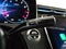 2027 Mercedes-Benz E 350 4MATIC® Sedan