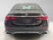 2027 Mercedes-Benz E 350 4MATIC® Sedan