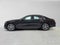 2027 Mercedes-Benz E 350 4MATIC® Sedan