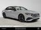 2027 Mercedes-Benz E 450 4MATIC® Sedan