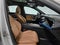 2027 Mercedes-Benz E 450 4MATIC® Sedan