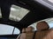 2027 Mercedes-Benz E 450 4MATIC® Sedan