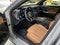 2027 Mercedes-Benz E 450 4MATIC® Sedan