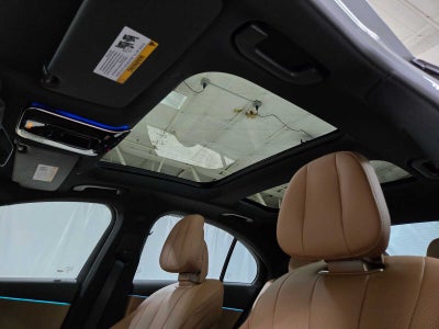 2027 Mercedes-Benz E 450 4MATIC® Sedan