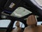 2027 Mercedes-Benz E 450 4MATIC® Sedan