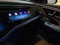 2027 Mercedes-Benz E 450 4MATIC® Sedan