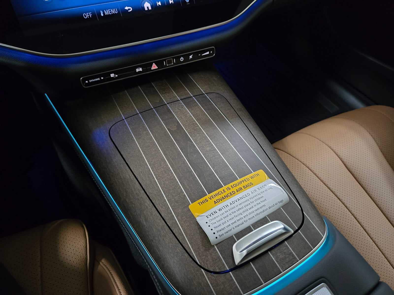 2027 Mercedes-Benz E 450 4MATIC® Sedan