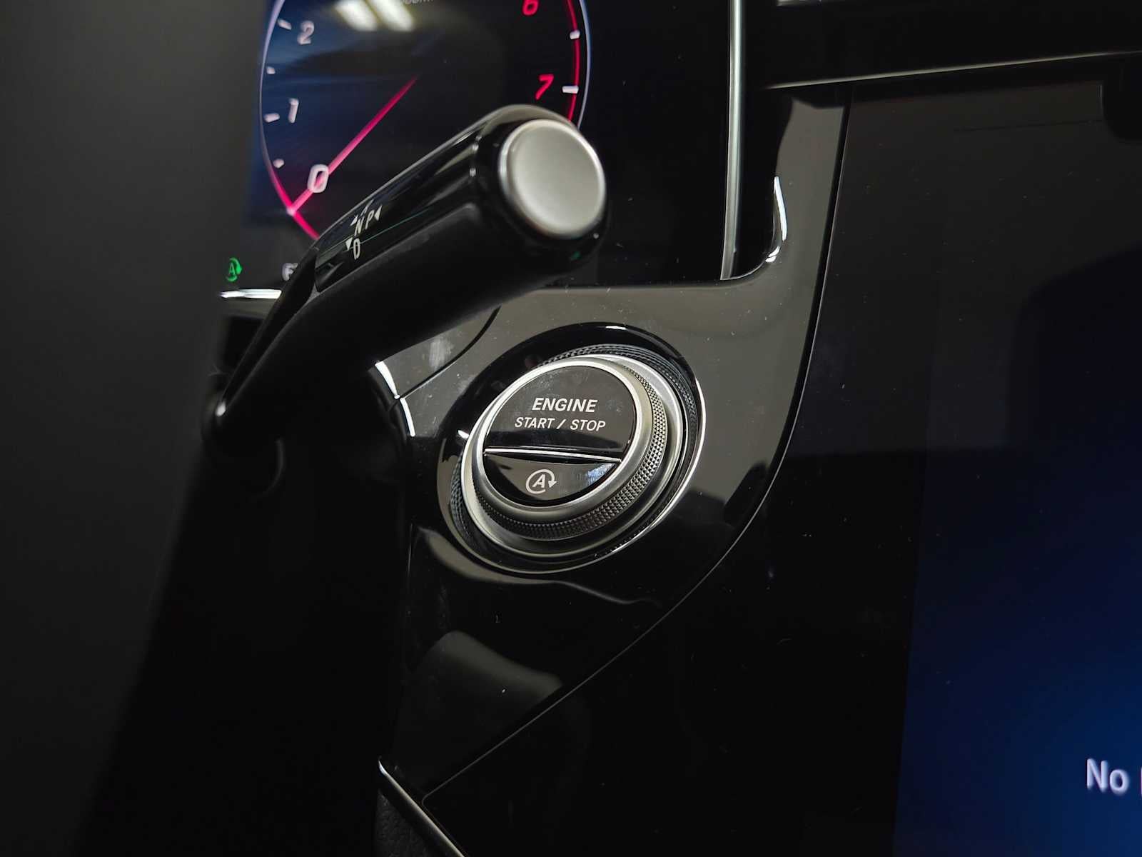 2027 Mercedes-Benz E 450 4MATIC® Sedan
