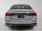 2027 Mercedes-Benz E 450 4MATIC® Sedan