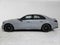2027 Mercedes-Benz E 450 4MATIC® Sedan