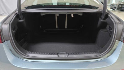 2026 Mercedes-Benz E-Class E 450